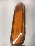 Park/side Lamp Assembly Right Passenger Side 2004-2008 Chevrolet Aveo (96540364). Fixed Price $39.99.
