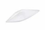 Genuine Oem Front Right Turn Signal Light Assembly For Bmw Z4 09-13 63137191760. Fixed Price $61.39.