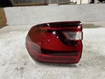 2021 Bmw X7 Driver Left Side Led Tail Light Quarter Mounted Oem Id H85a164a502. Fixed Price $419.99.