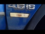 Passenger Corner/park Light Side Marker Fits 00-06 Bmw X5. Fixed Price $74.99.