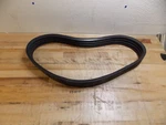 Thermoid Classic Banded V-belt 4 Ribs Belt Number B-63 Model B063/4sel. Fixed Price $74.20.