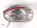 Passenger Corner/park Light Fog-driving Coupe Fits 01-02 Saturn S Series. Fixed Price $54.61.