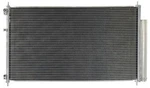 Agility Autoparts 7013246 A/c Condenser For 05-10 Honda Odyssey. Fixed Price $114.21.
