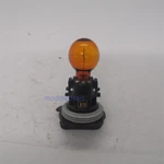 90003016 Genuine Oem Turn Signal Light Bulb Socket For 2013-2020 Ford Fusion. Fixed Price $19.71.