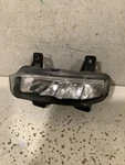 2019 - 2021 Dodge Ram 1500 Driver Lh Fog Light Oem A40l-20926 Tl. Fixed Price $28.00.
