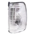 Fits 2015-2020 Transit-150 Mirror Signal Light Long Arm Right Fo1329102. Fixed Price $23.90.