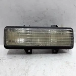 88 89 90 91 92 93 94 95 Chevy Suburban Tahoe Pickup Left Marker Signal Light Oem. Fixed Price $17.19.