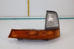 1999-2000 Ford Ranger Left Driver Side Corner Turn Signal Marker Light Oem. Fixed Price $48.99.