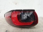 2022 2023 2024 Mazda Cx-5 Cx5 Oem Led Tail Light Left Lh Driver Side. Fixed Price $240.99.