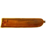 Left Driver Side Amber Turn Signal Light Assembly Toyota Rav4 96-97 8152042020. Fixed Price $85.99.