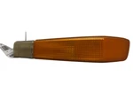 1998-2005 Chevrolet Blazer Right Turn Signal Assembly Used Oem 16524260. Fixed Price $34.99.