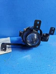 2021-2023 Kia Seltos Passenger Right Fog Light Bumper Mounted Oem Clean. Fixed Price $102.00.