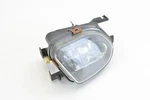 2003-06 Mercedes Benz E350 Front Right Passenger Side Fog Light Assembly Oem. Fixed Price $39.99.