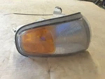 95 96 Toyota Camry R. Corner/park Light Parklamp/turn Signal Fender Mounted. Fixed Price $23.00.