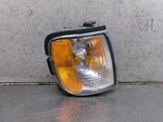 00 - 04 Isuzu Rodeo Right Passenger Front Park Lamp-turn Signal 4 Dr. Fixed Price $31.96.
