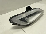 Hyundai Sonata Gls 2011 2013 Front Left Driver Lower Bumper Mounted Fog Lamp. Fixed Price $42.65.