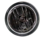 For 2002-2004 Aerio Fog Light Front, Right Sz2595100 3551054ga0. Fixed Price $45.95.