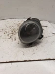 Driver Left Lh Corner/park Light Fog-driving Fits 2000-2002 Bmw X5 Oem. Fixed Price $34.80.