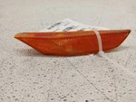 03-06 Infiniti G35 Sdn Passenger F/r Corner/park Light Side Marker Oem26180al520. Fixed Price $44.99.