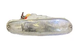 1990-1997 Mazda Mx-5 Turn Signal Light O/s/f Convertible 2dr 041-0669. Fixed Price $23.99.