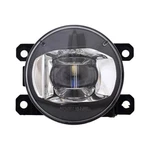 For Jeep Renegade 19-23 Tyc Driver Side Replacement Fog Light Standard Line. Fixed Price $233.25.