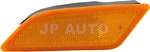 For 2012-2014 Mercedes Benz C Class Side Marker Driver. Fixed Price $15.32.