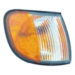 For Kia Sportage 1998 1999 2000 Right Parking Light Assembly Tcp. Fixed Price $38.41.