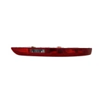 For Audi Q5 09-17 Tyc Passenger Side Replacement Backup Light Capa Certified. Fixed Price $200.08.