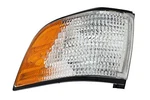 For 1991-1996 Buick Century Corner Light Passenger Side. Fixed Price $18.32.