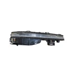 Genuine 2018-2019 Toyota Avalon Lamp Assembly Side Turn Signal 81730-11020. Fixed Price $100.00.