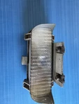 1970 Buick Skylark Park Turn Light Assembly Rh Lh-5962076 Lens W/ Base. Fixed Price $38.00.