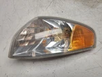 2000-2002 Mazda 626 Corner Light Turn Signal Left Driver Side Oem Gg2a-51-070b. Fixed Price $30.60.