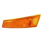 For Jeep Liberty Turn Signal/side Marker Light 2008-2012 Passenger Side Dot. Fixed Price $18.55.