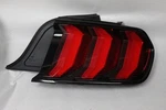 2018 Ford Mustang Passenger Taillight. Fixed Price $470.10.