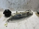 04-10 Bmw E63 645ici Oem Front Left Driver Turn Signal Indicator Light #lr-6. Fixed Price $79.99.