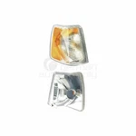 Uro Turn Signal Light Assembly 3518623 For Volvo. Fixed Price $45.76.