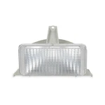 Brothers Trucks 07-100 Parking Light For Chevy/gmc. Fixed Price $56.53.
