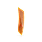 Front Right Side Marker Light Fits 2013-2017 Cadillac Xts Replacement Direct Fit. Fixed Price $80.55.