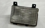 1981 Chevy Citation Grill Turn Signal Light Grille Mounted Lamp Blinker Flasher. Fixed Price $29.39.