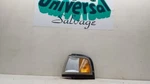 1995 Oldsmobile Ciera Driver Corner Light. Fixed Price $29.99.