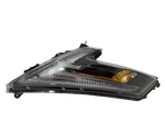 Genuine Nissan Turn Signal Light Assembly 26120-3ym2c. Fixed Price $822.83.