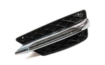 2012-2015 Mercedes C250 C350 E350 E550 Slk250 Slk350 Left Led Foglight Lamp. Fixed Price $119.99.