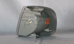 Tyc 18-3371-61-9 Capa Certified Turn Signal / Parking Light. Fixed Price $20.07.