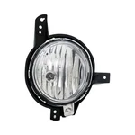 Fog Light For Kia Soul 2012-2013 Passenger Side Capa Certified 116-60029. Fixed Price $80.80.