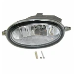 For 02-06 Rsx/04-05 Tsx Front Driving Fog Light Lamp Assembly W/bulb Driver Side. Fixed Price $143.95.