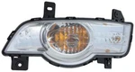 Turn Signal / Parking Light Assembly Dorman Fits 09-11 Chevrolet Traverse. Fixed Price $194.99.