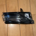 Genuine Gm Parts 85757134 Door Mirror Turn Signal Light. Fixed Price $19.99.