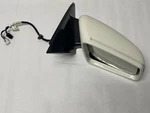 10-17 Mercedes W212 E350 E550 Front Right Side Mirror Door Rear View Oem. Fixed Price $131.25.