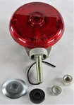New 70330r Truck-lite Lamp. Fixed Price $20.00.