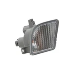 Eagle Eye Hd715-b000r. Fixed Price $45.53.
